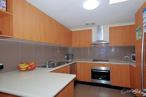Property photo of 1/8-10 Kent Street Minto NSW 2566