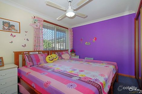 Property photo of 1/8-10 Kent Street Minto NSW 2566