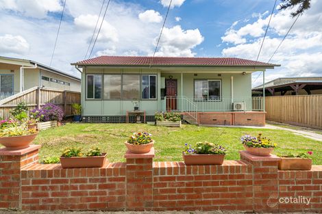Property photo of 114 Power Road Doveton VIC 3177