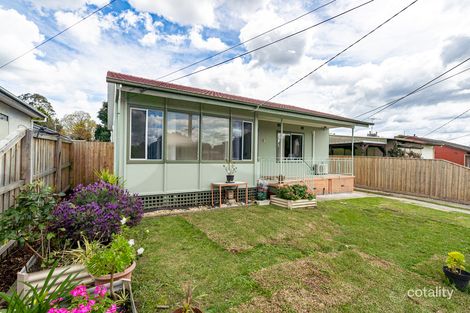 Property photo of 114 Power Road Doveton VIC 3177