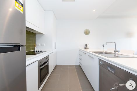 Property photo of 505/82 Thynne Street Bruce ACT 2617
