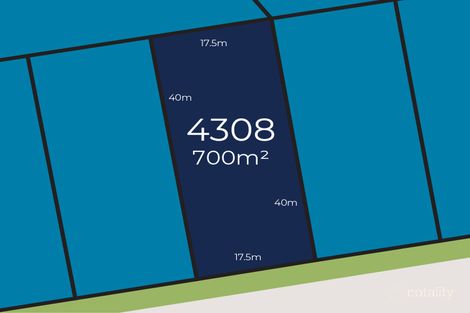 24 Tidal Cres, Moonee Beach, NSW 2450