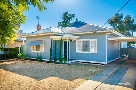8 Rosemont Ave, Mildura, VIC 3500