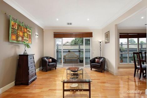 Property photo of 21 Collins Street Essendon VIC 3040