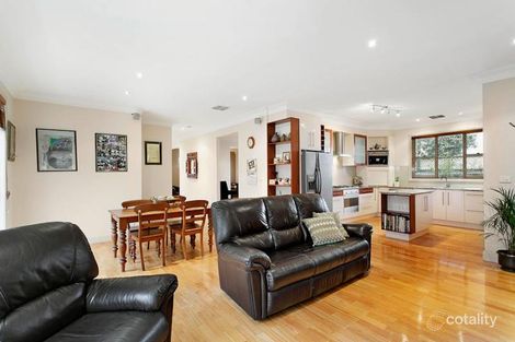 Property photo of 21 Collins Street Essendon VIC 3040