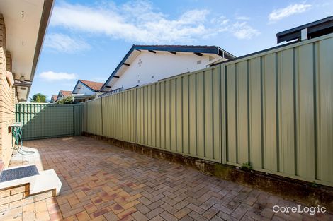 Property photo of 2/19-23 Alfred Street Ramsgate Beach NSW 2217