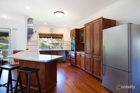 Property photo of 27 Nolan Street Tallai QLD 4213