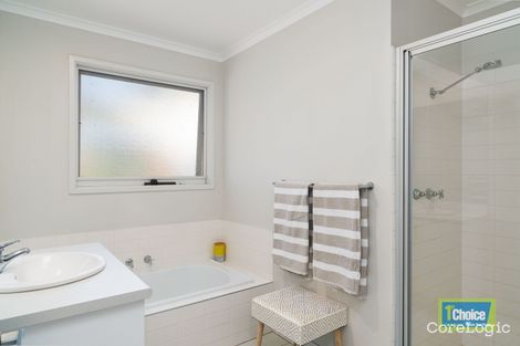 Property photo of 35 Princeton Avenue Cape Woolamai VIC 3925