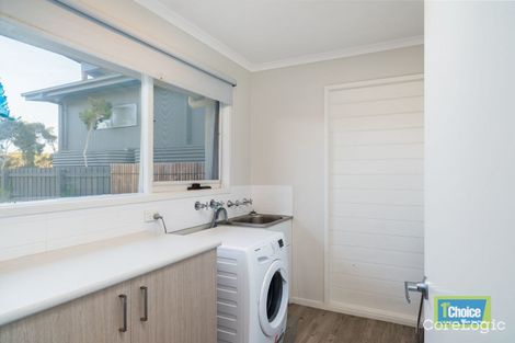 Property photo of 35 Princeton Avenue Cape Woolamai VIC 3925