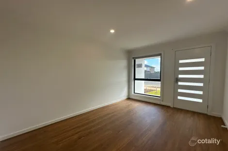 Property photo of 1346 Stebonheath Road Munno Para Downs SA 5115