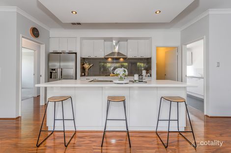 Property photo of 73 Monticello Parkway Piara Waters WA 6112