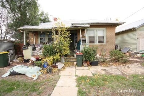 Property photo of 10 Albert Street Nhill VIC 3418