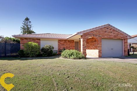 35 Mantias St, Bald Hills, QLD 4036