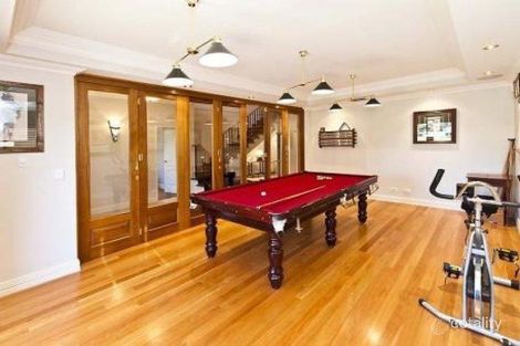 Property photo of 3 Pavilion Circle The Vines WA 6069