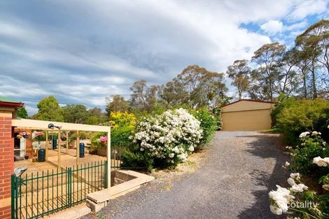 Property photo of 12 Eleanor Drive Campbells Creek VIC 3451