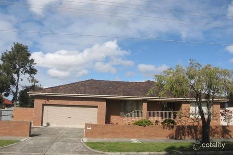 1 Greig St, Reservoir, VIC 3073