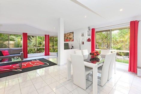 Property photo of 27 Lychee Place Belmont QLD 4153