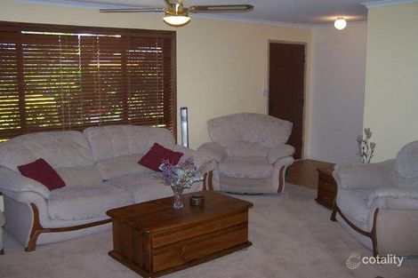 Property photo of 239 Colburn Avenue Victoria Point QLD 4165