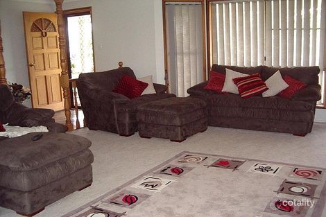 Property photo of 10 Ferrier Street Roma QLD 4455