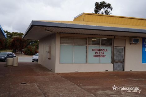 34 Koondoola Ave, Koondoola, WA 6064