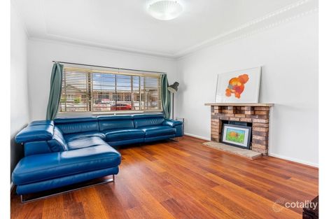 Property photo of 9 Bruce Street Bexley NSW 2207