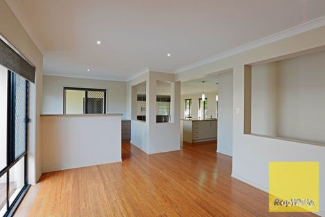 Property photo of 12 Lyndhurst Place Thornlands QLD 4164