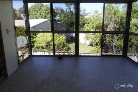 Property photo of 5 Andrea Place Emerald QLD 4720