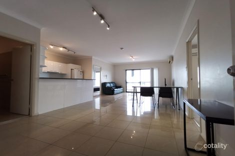 305/16-20 Sanders St, Upper Mount Gravatt, QLD 4122