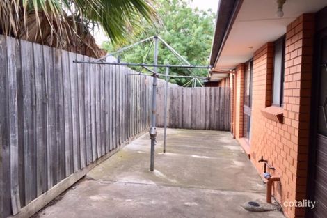 4/51 Morris Rd, Hoppers Crossing, VIC 3029