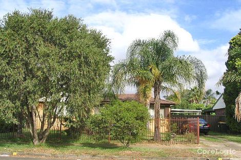 Property photo of 90 Lovegrove Drive Quakers Hill NSW 2763