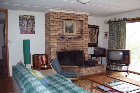 Property photo of 103 Esplanade Coles Bay TAS 7215