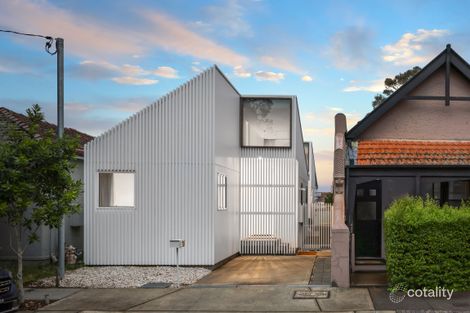 28 Edith St, St Peters, NSW 2044