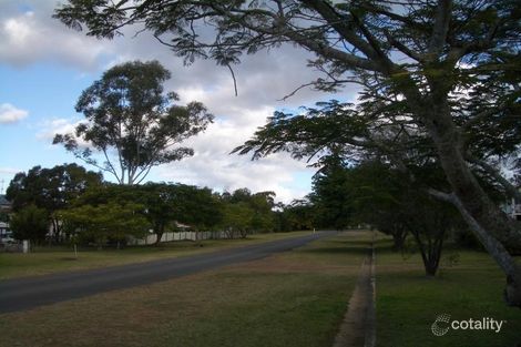 Property photo of 51 Abbotsford Street Toogoolawah QLD 4313