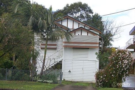 19 York St, Wilston, QLD 4051