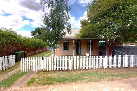 Property photo of 56 Broadway Street Junee NSW 2663