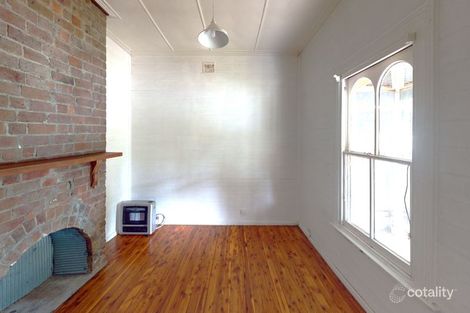 Property photo of 56 Broadway Street Junee NSW 2663