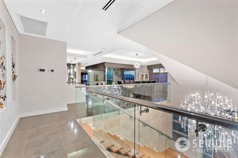 Property photo of 12 Arabella Loop North Coogee WA 6163