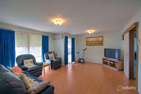 Property photo of 9 Cedar Court Keysborough VIC 3173