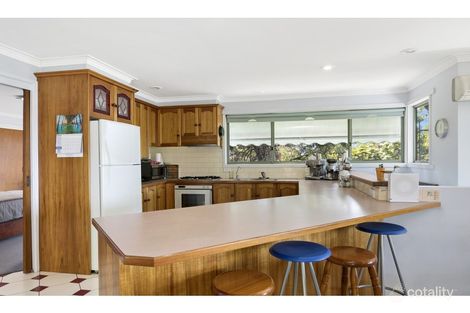 2 Minapre St, Lorne, VIC 3232