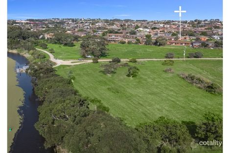 32 Membery Way, Warrnambool, VIC 3280