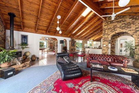 Property photo of 1 Cash Road Eumundi QLD 4562