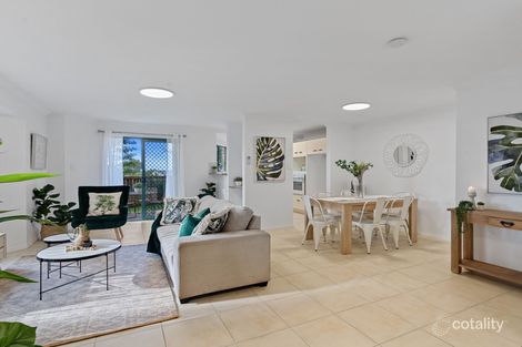 Property photo of 17/20 Thurston Street Tingalpa QLD 4173