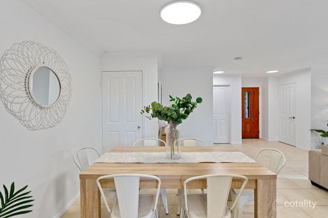 Property photo of 17/20 Thurston Street Tingalpa QLD 4173