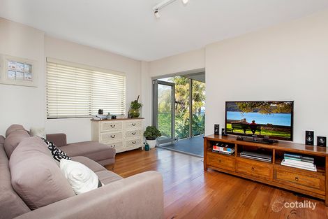 Property photo of 1/39 Lauderdale Avenue Fairlight NSW 2094
