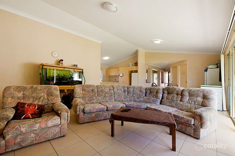 38 Freestone Dr, Upper Coomera, QLD 4209