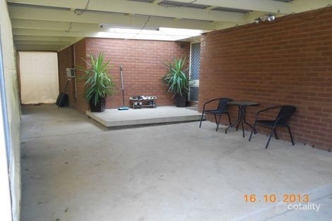 Property photo of 13 Poulton Street Ashmont NSW 2650