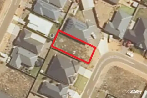 Property photo of 27 Starke Circle Whyalla Jenkins SA 5609