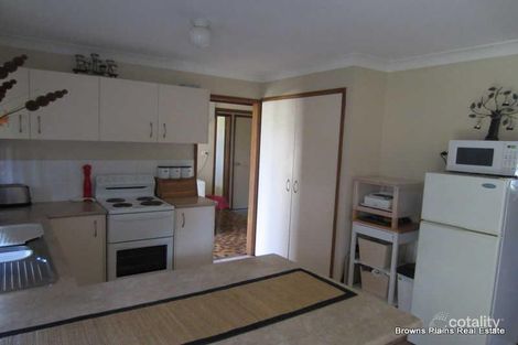 Property photo of 3 Kauri Street Hillcrest QLD 4118