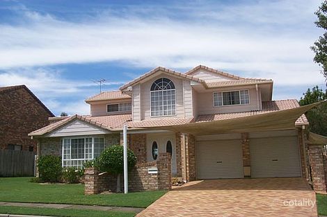 71 Kilmorey St, Carindale, QLD 4152