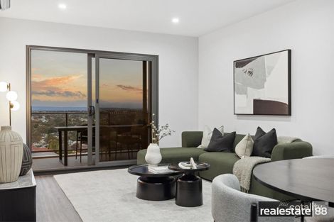 Property photo of 1201/31 Rowe Avenue Rivervale WA 6103